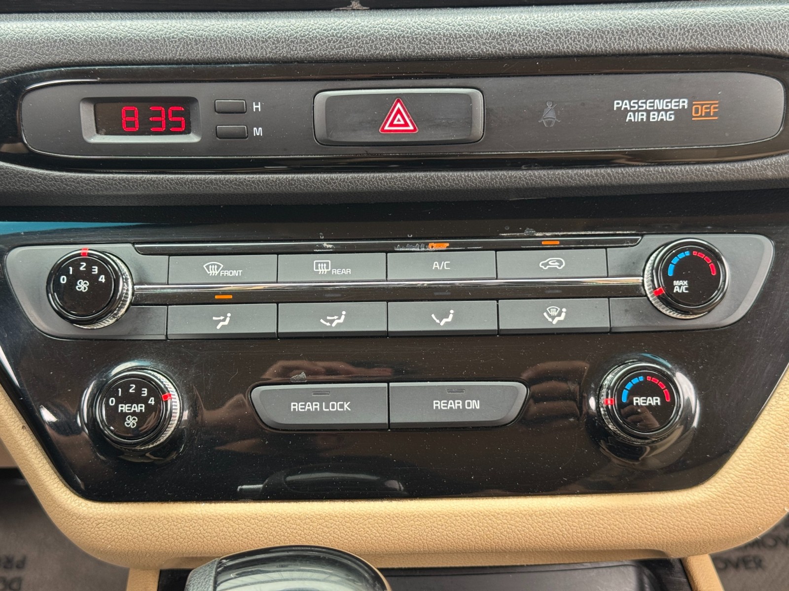 Vehicle image 45 of 61