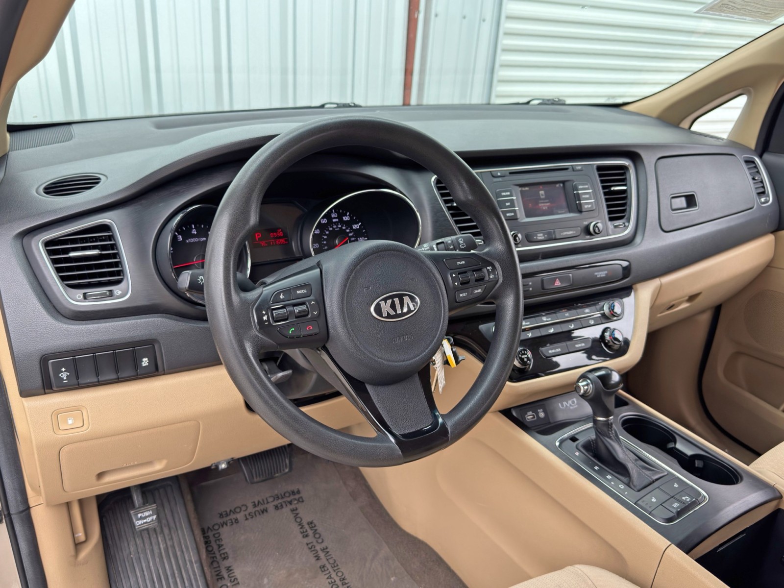 Vehicle image 29 of 61