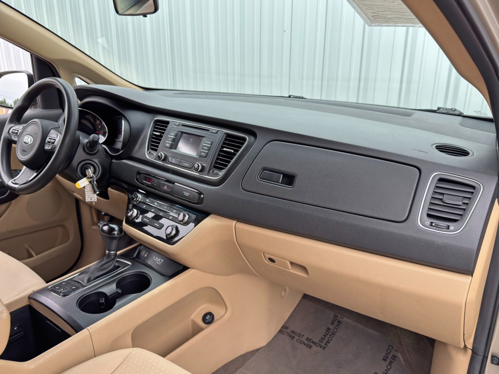 Vehicle image 27 of 61