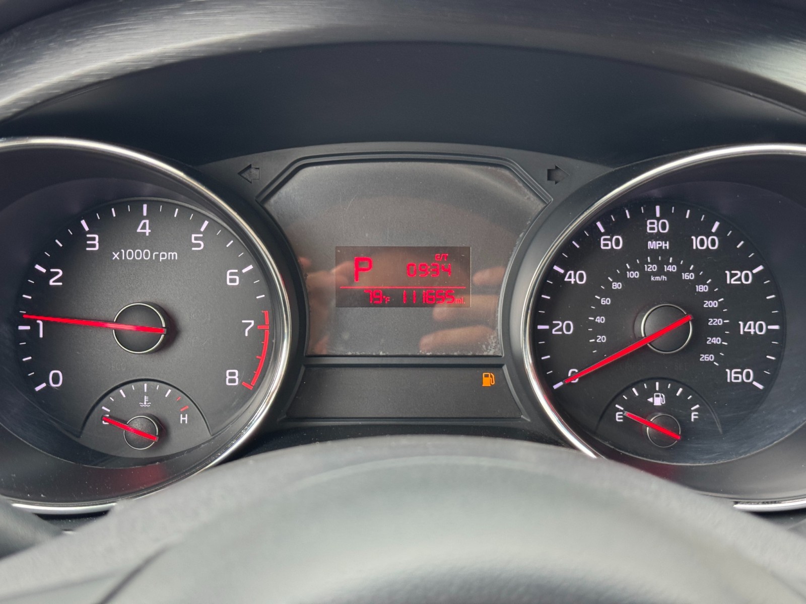 Vehicle image 33 of 61