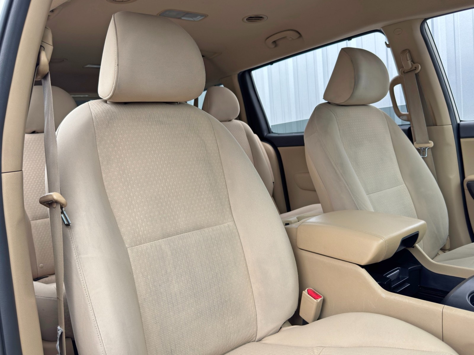 Vehicle image 18 of 61