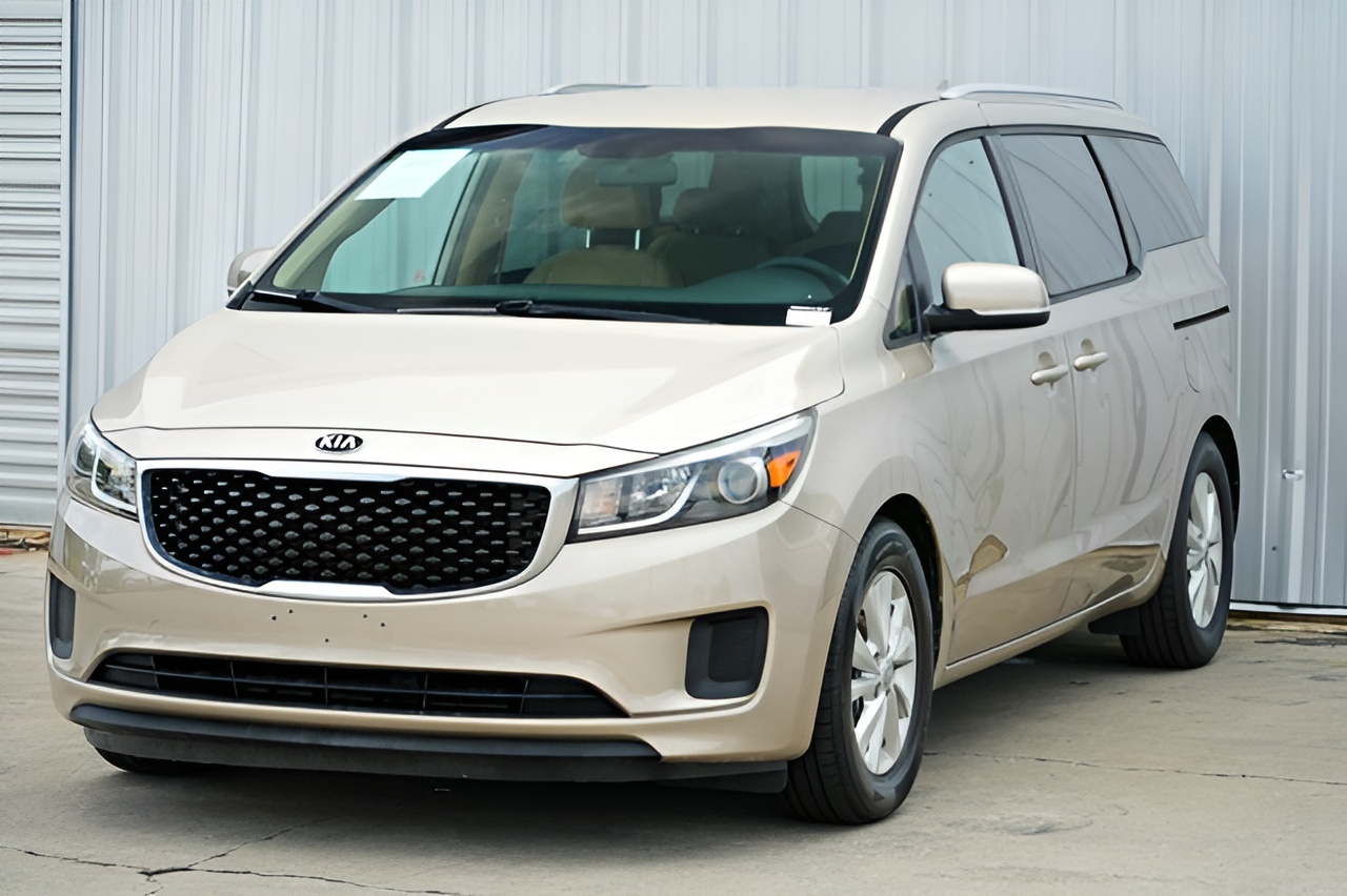 Vehicle image 46 of 61