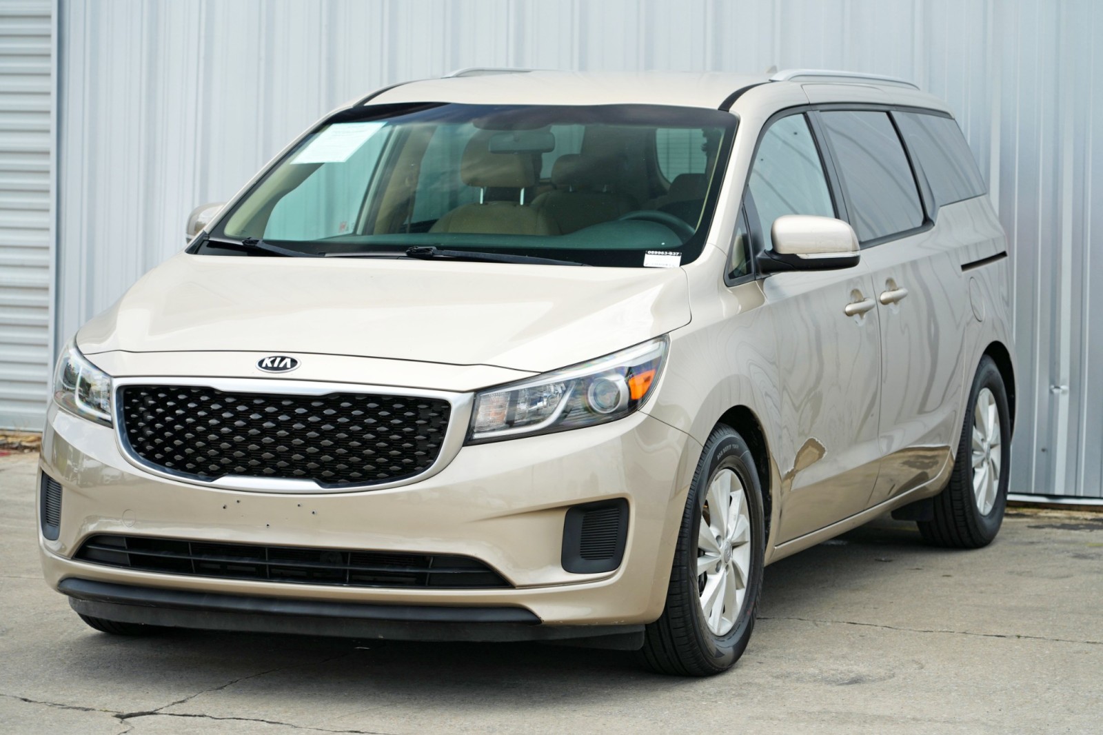 Vehicle image 1 of 61