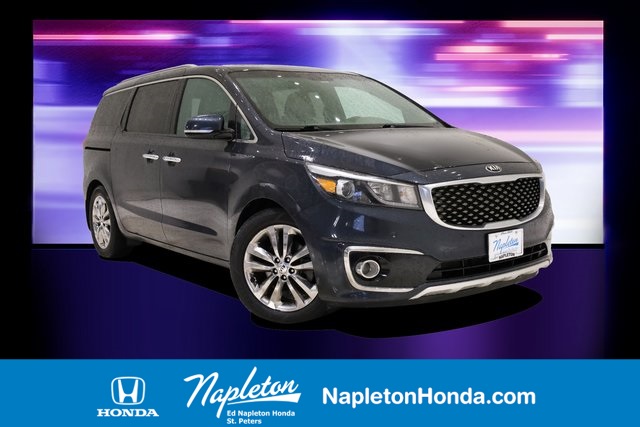 Vehicle image 1 of 24