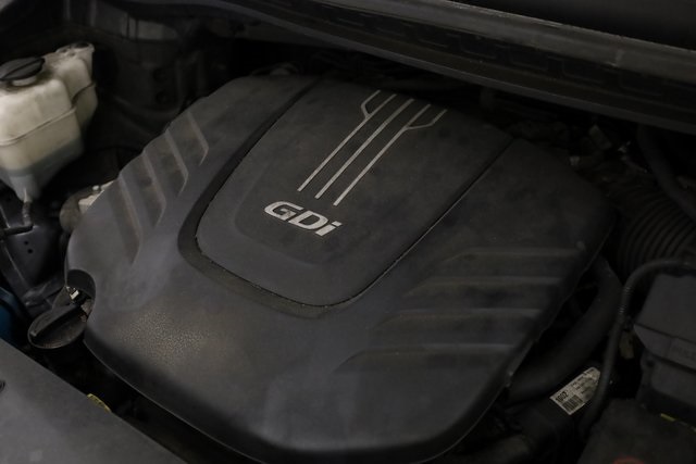 Vehicle image 2 of 24