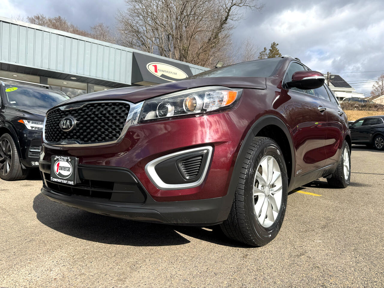 Vehicle image 15 of 51