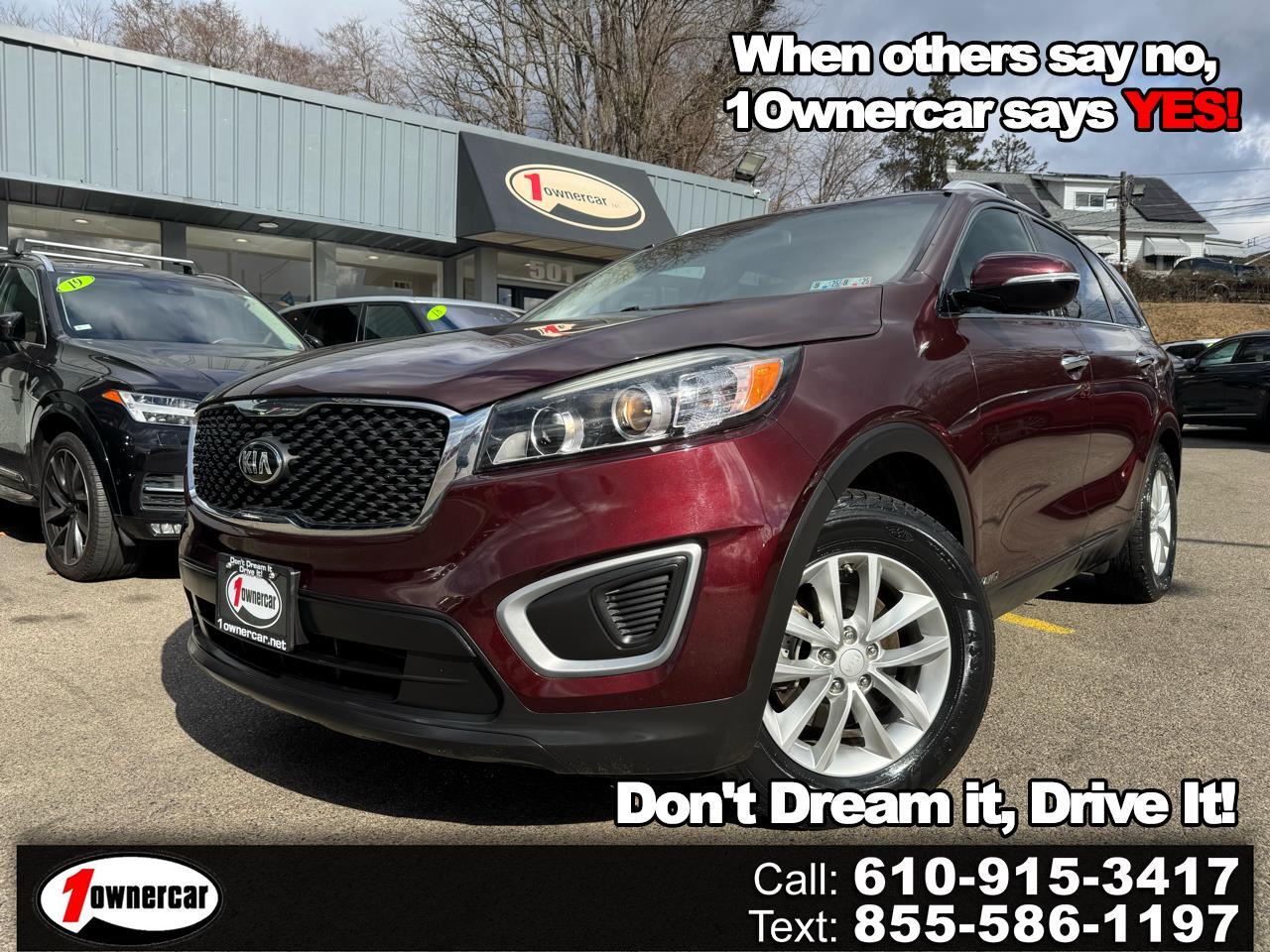 Vehicle image 17 of 51