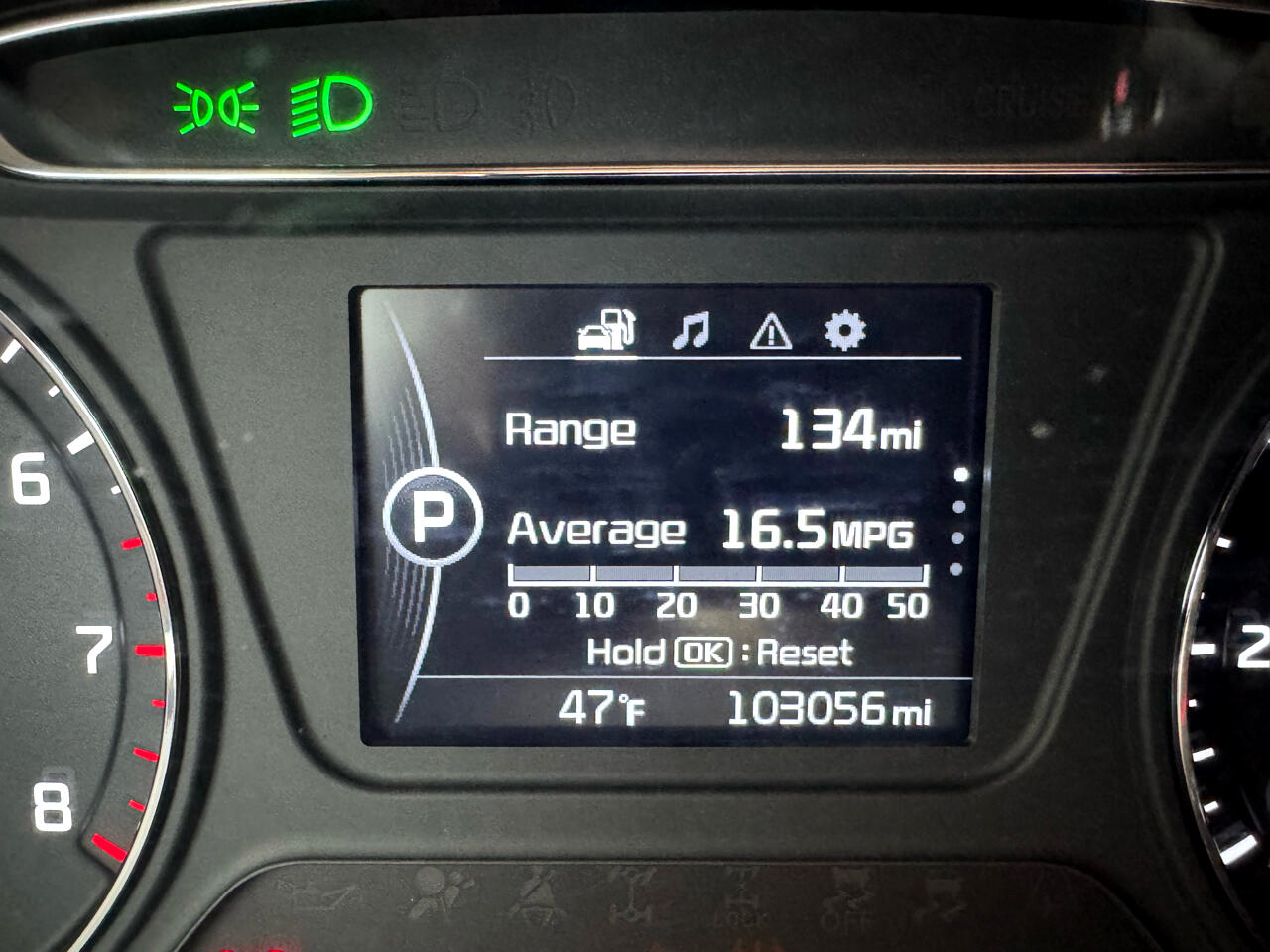 Vehicle image 51 of 51