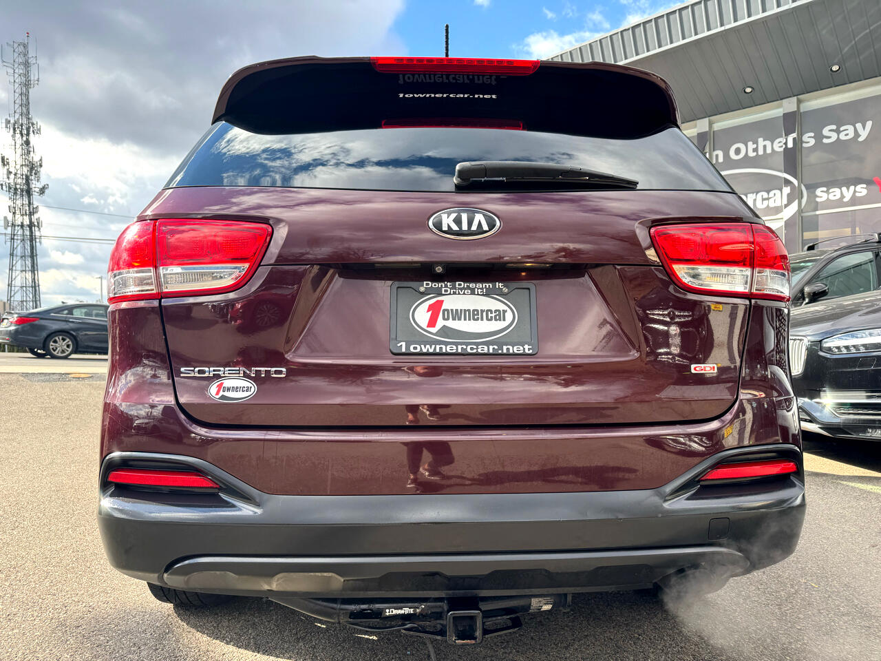 Vehicle image 4 of 51