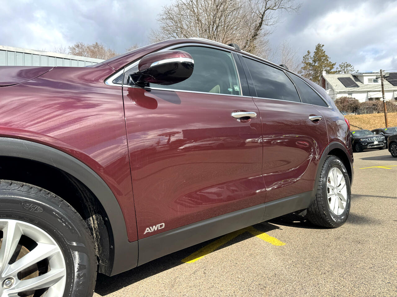 Vehicle image 14 of 51