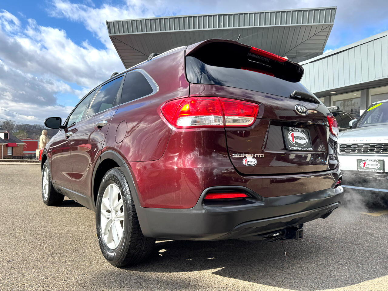 Vehicle image 13 of 51