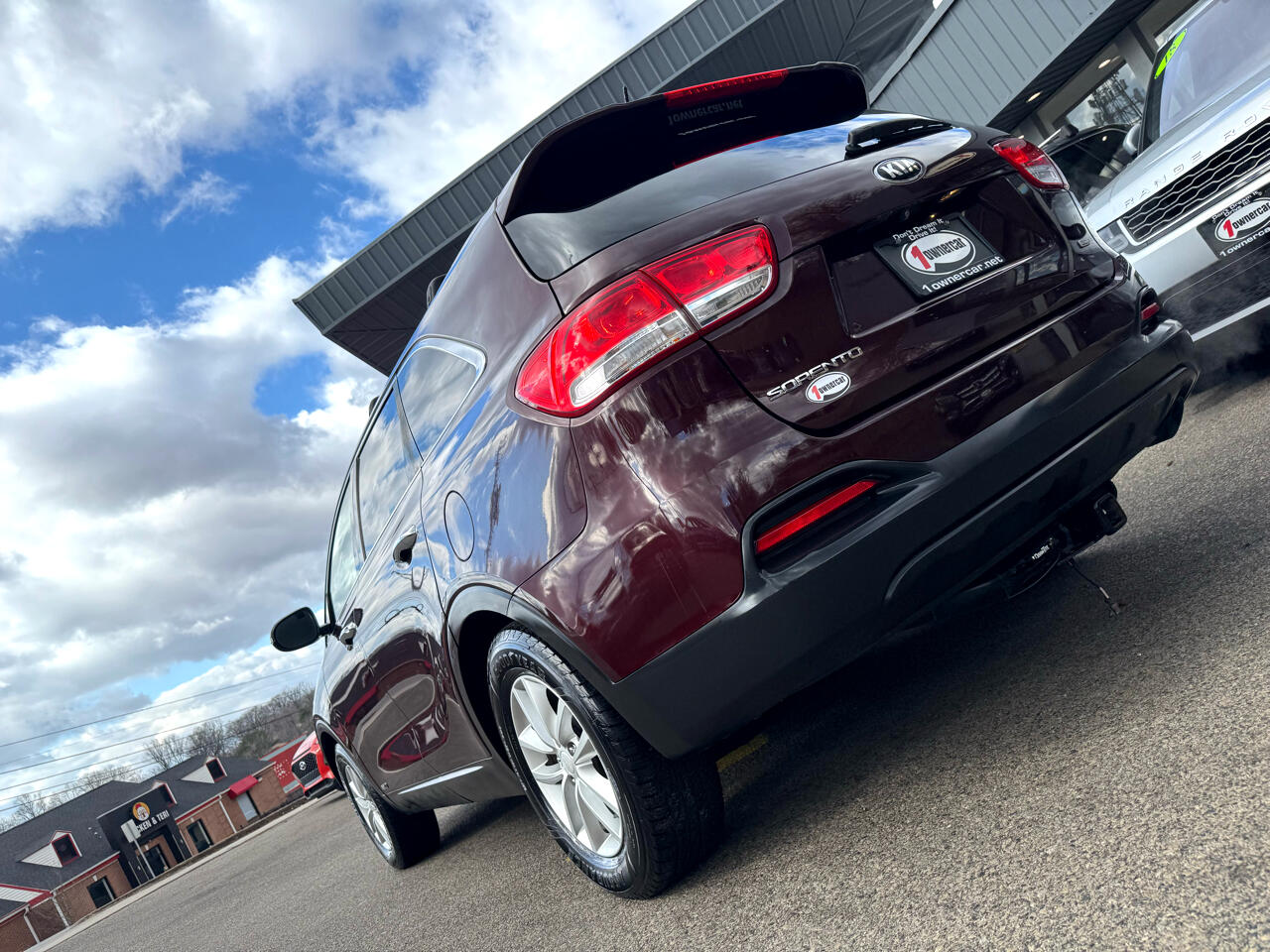 Vehicle image 2 of 51