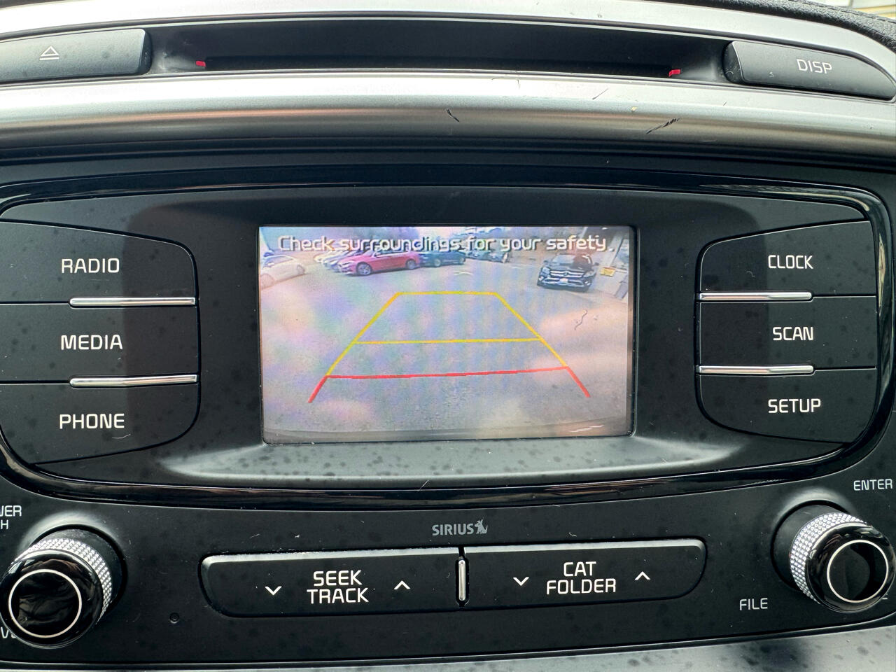 Vehicle image 45 of 51