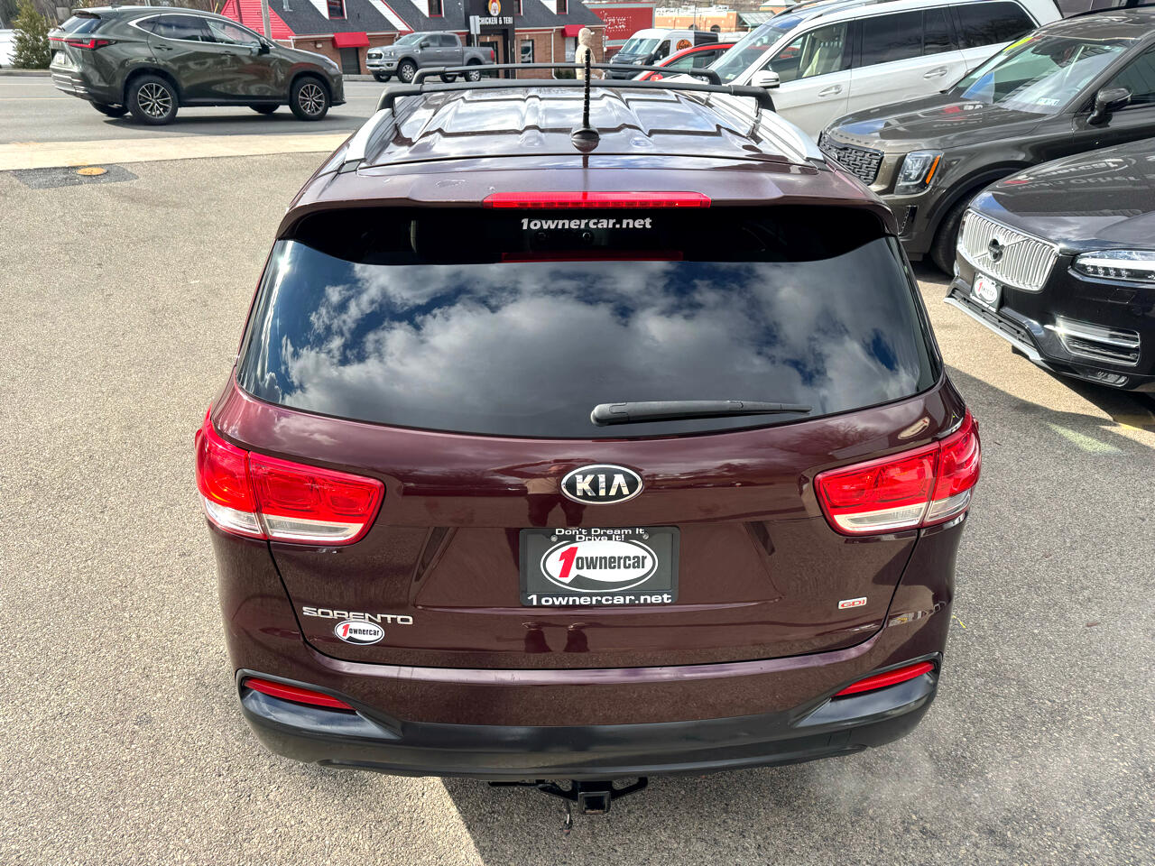 Vehicle image 12 of 51