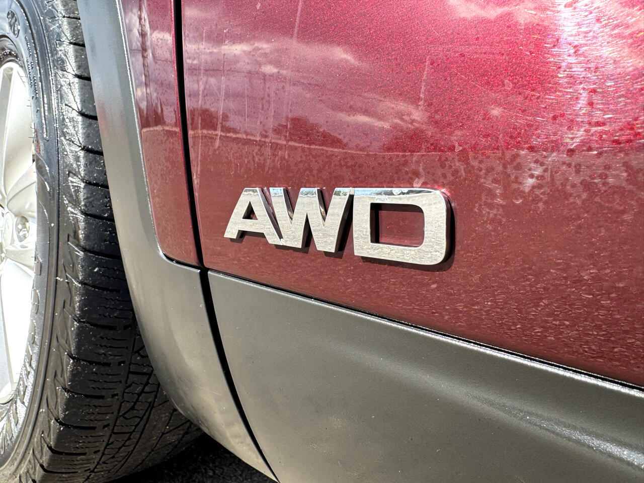 Vehicle image 19 of 51
