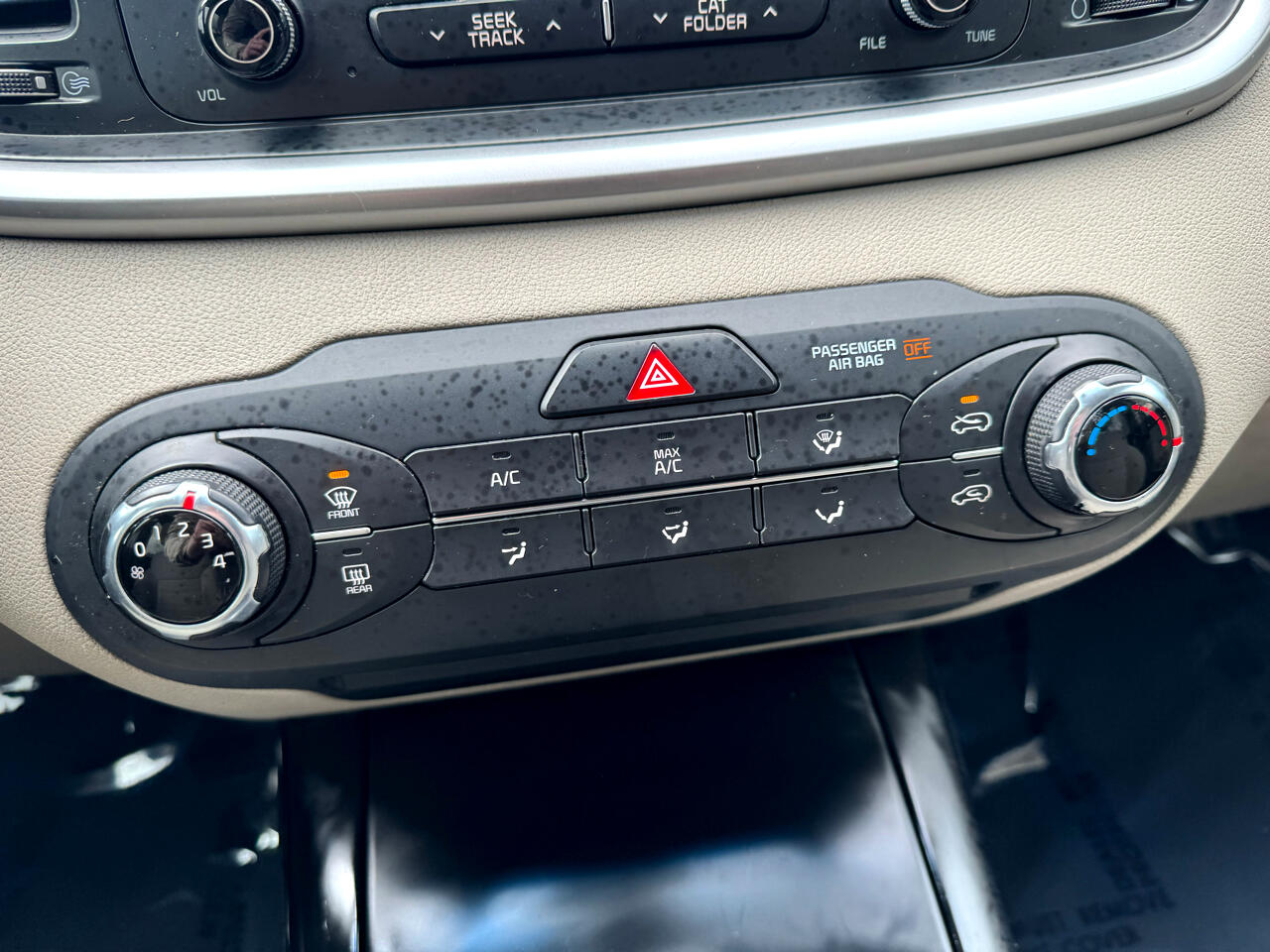 Vehicle image 42 of 51