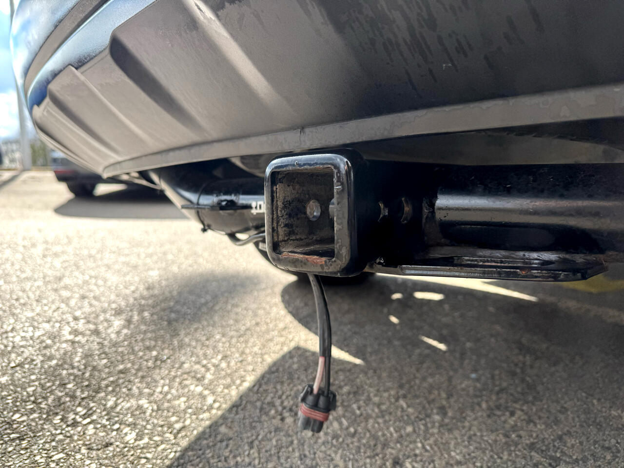 Vehicle image 20 of 51