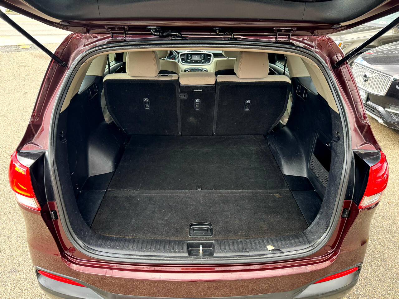 Vehicle image 30 of 51
