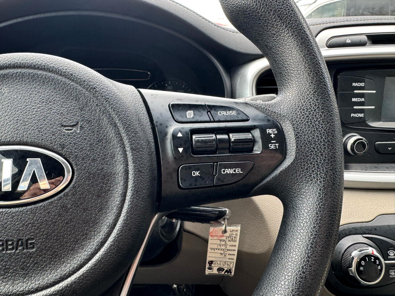 Vehicle image 49 of 51
