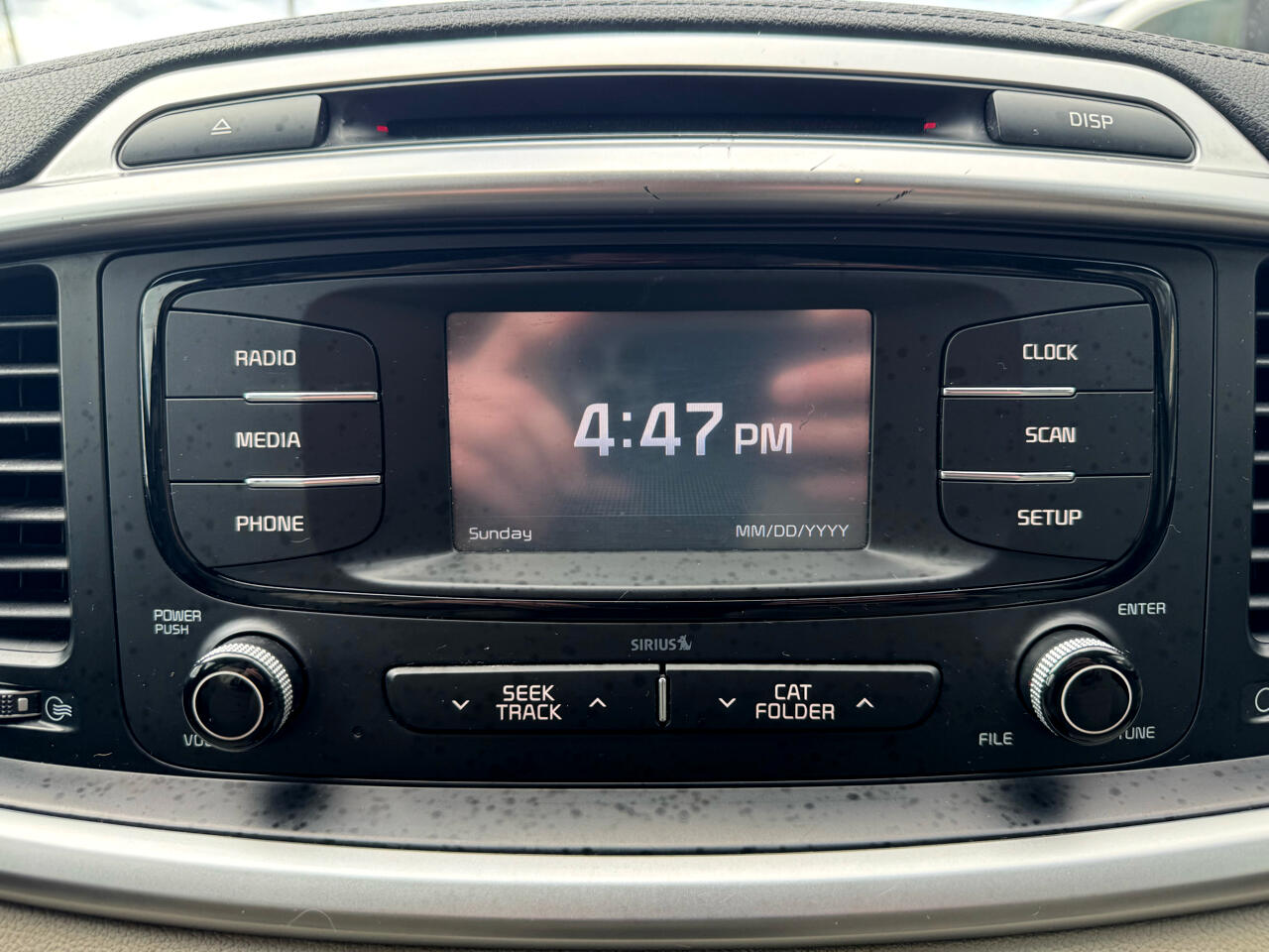 Vehicle image 43 of 51