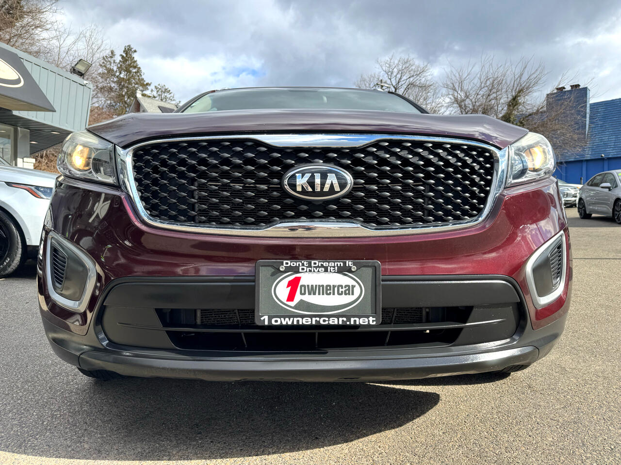 Vehicle image 8 of 51