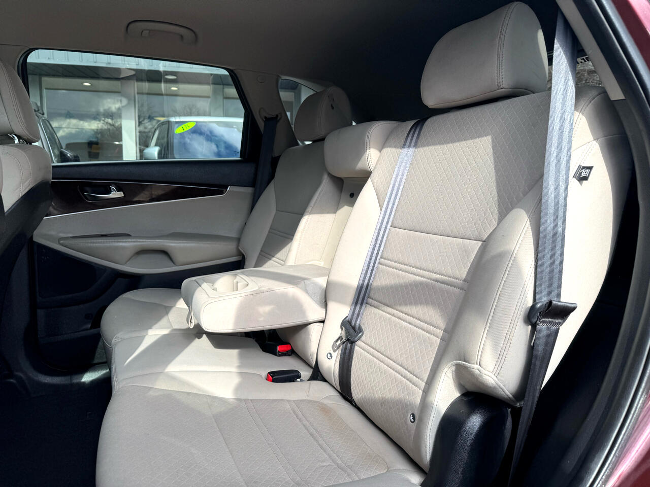 Vehicle image 29 of 51