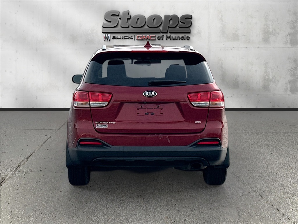 Vehicle image 5 of 27