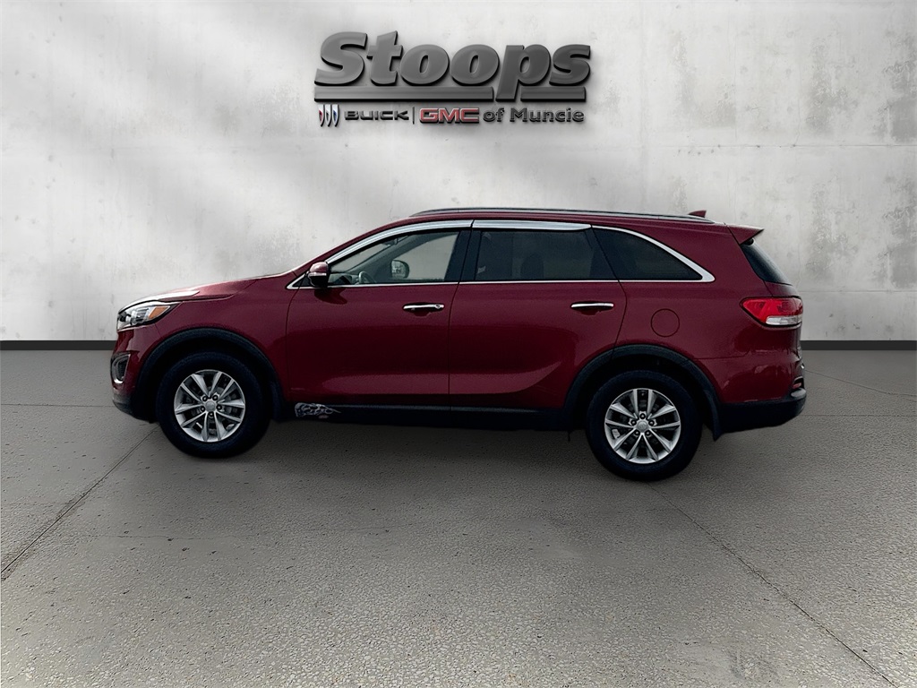 Vehicle image 2 of 27