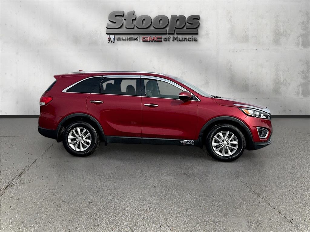 Vehicle image 7 of 27
