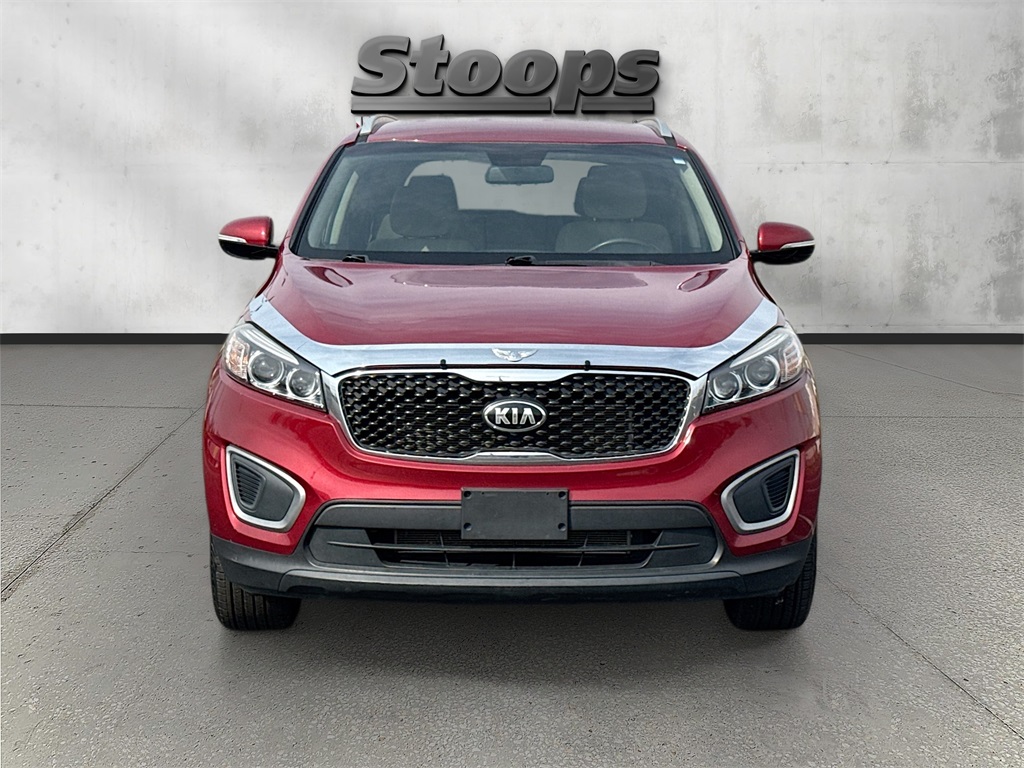 Vehicle image 4 of 27