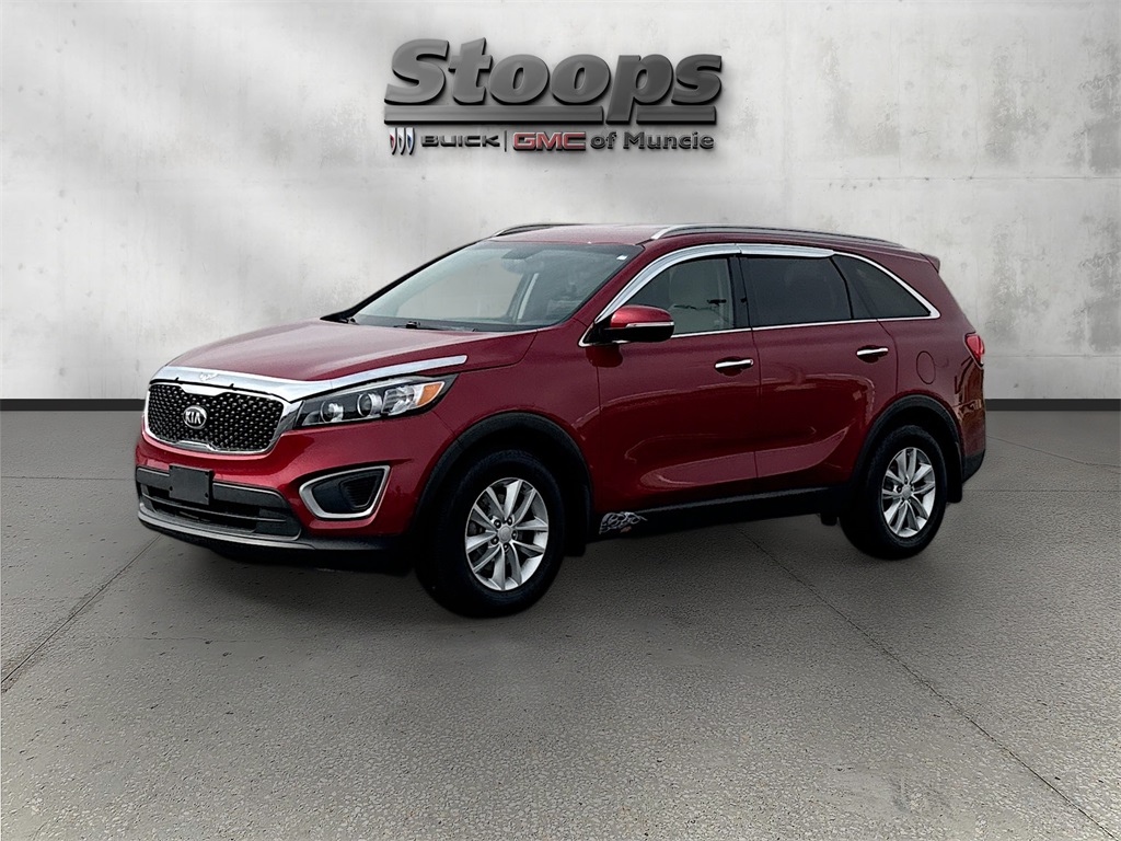 Vehicle image 1 of 27
