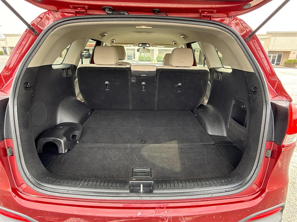 Vehicle image 22 of 27