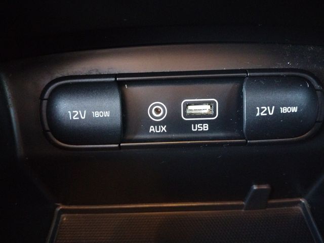 Vehicle image 34 of 37