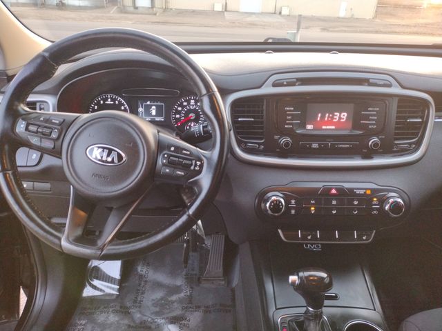Vehicle image 14 of 37