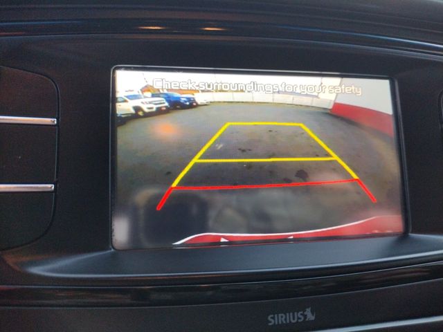 Vehicle image 21 of 37