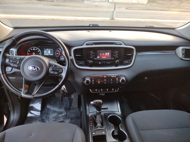 Vehicle image 13 of 37