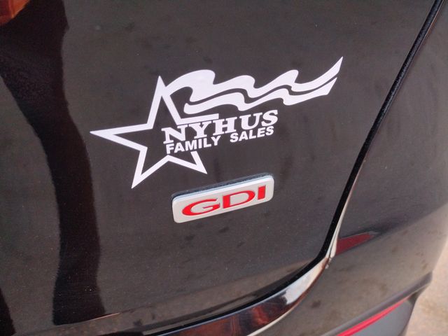 Vehicle image 37 of 37