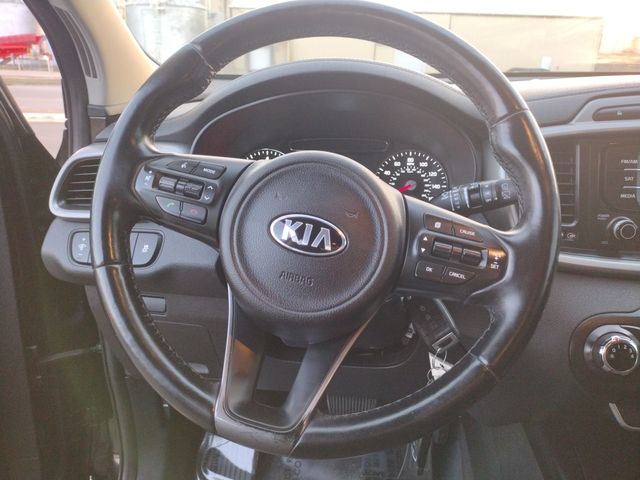 Vehicle image 15 of 37