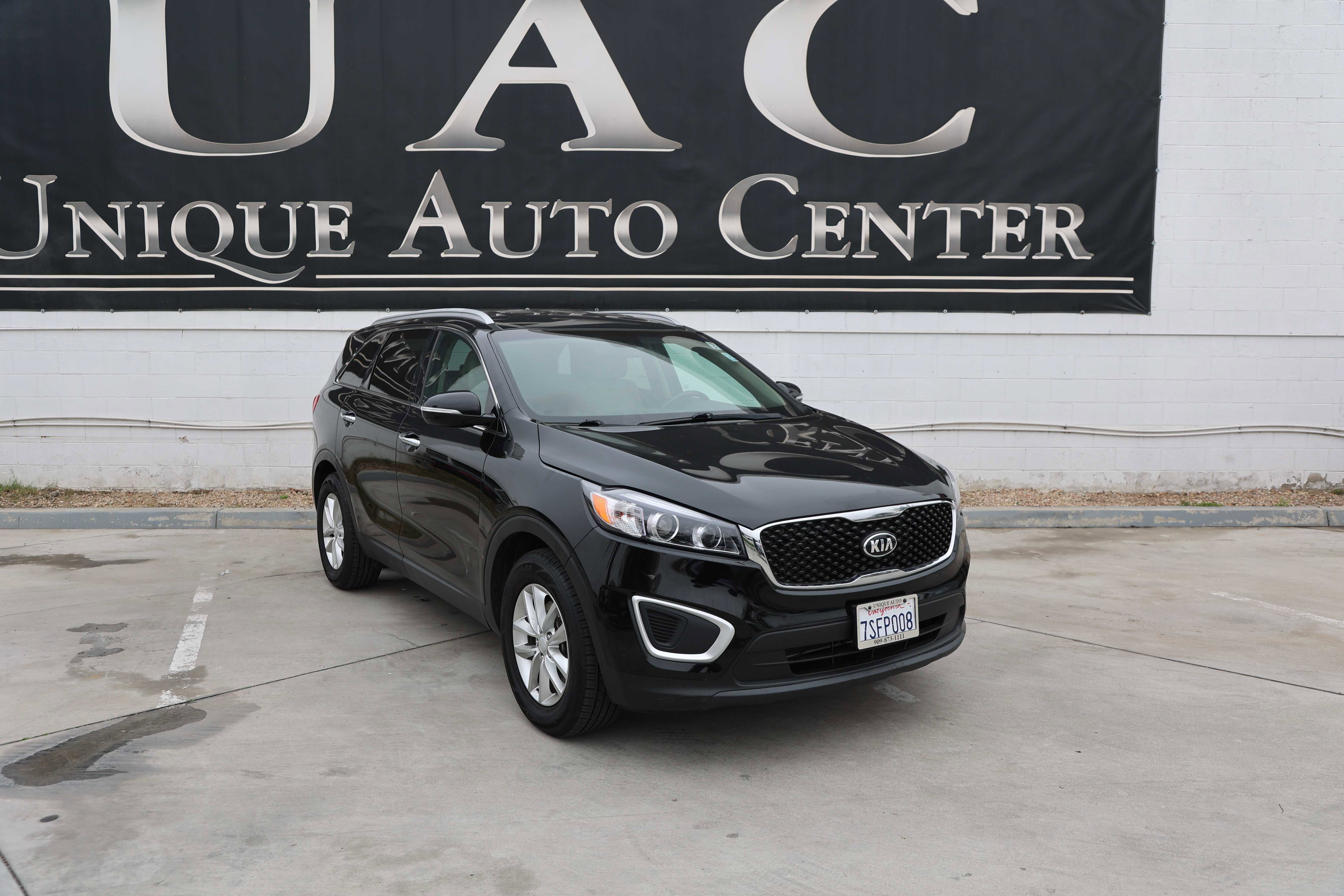 Vehicle image 5 of 15