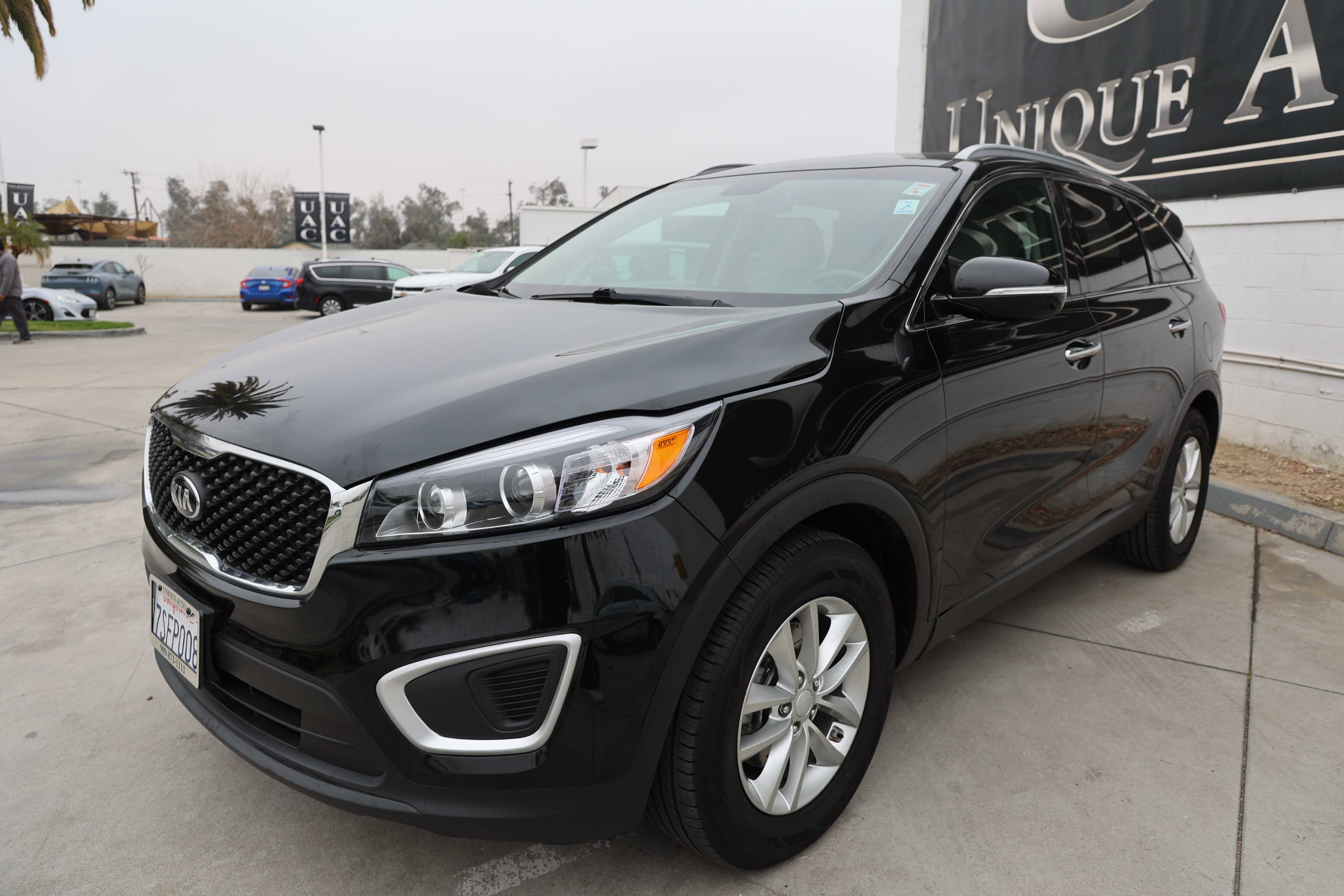 Vehicle image 1 of 15