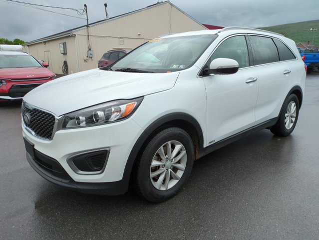 Vehicle image 1 of 26