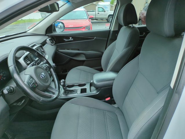 Vehicle image 12 of 26