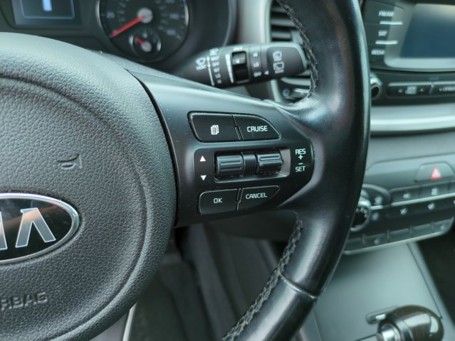 Vehicle image 19 of 26