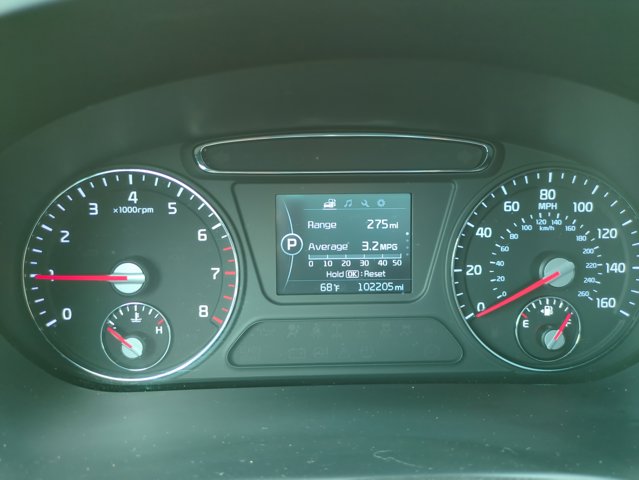 Vehicle image 20 of 26