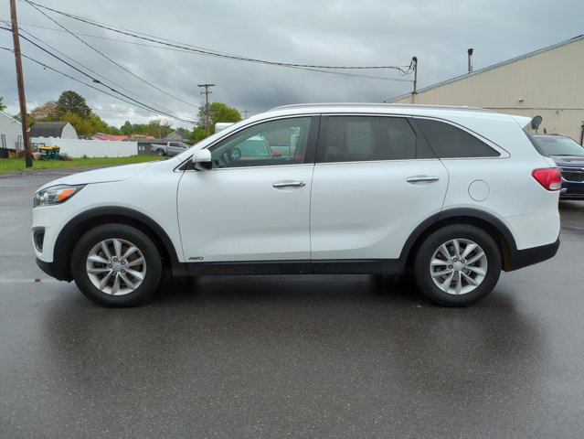 Vehicle image 2 of 26
