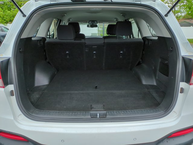 Vehicle image 8 of 26