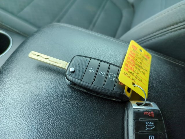Vehicle image 26 of 26