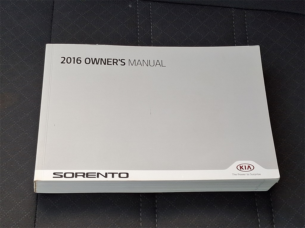 Vehicle image 27 of 31