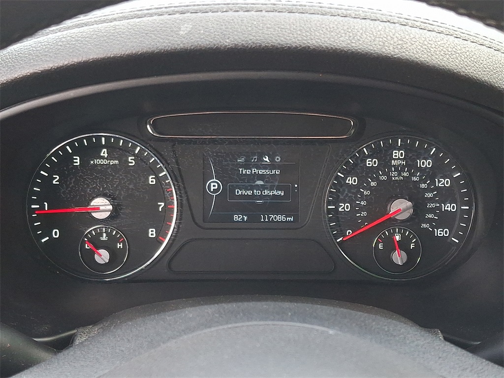 Vehicle image 20 of 31