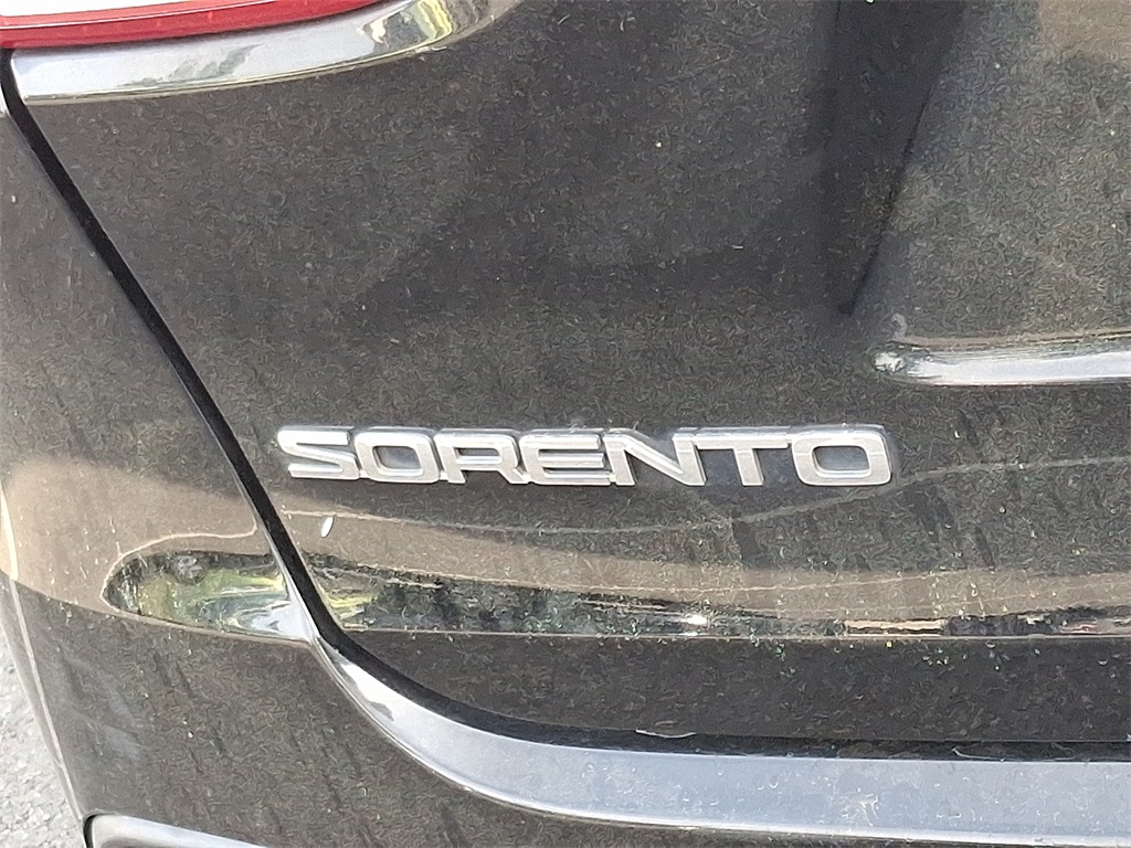 Vehicle image 31 of 31